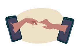 Here's what i learned surviving it all. Long Distance Relationships