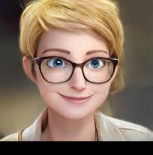 Is there a daycare/day home in Sage Hill Northwest that works similar to  kindergarten? I don't need childcare, I'm specifically looking for a  "school like" setup for my 4-year-old preferably once or