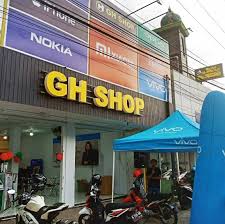 Beli nokia malang online berkualitas dengan harga murah terbaru 2021 di tokopedia! Gh Shop Dinoyo Home Facebook