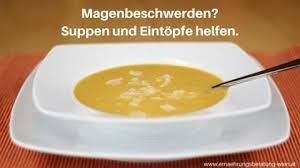 Buch mit 48 seiten neu gerne abholung, versand gegen kostenübernahme möglich (1,55 € per. Magenbeschwerden 13 Nahrungsmittel Die Nach Tcm Deinen Magen Starken Und Was Deinem Magen Eher Schadet