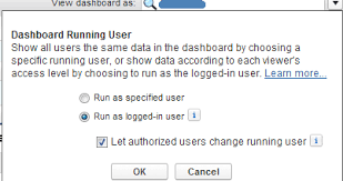 Simplysfdc Com How To List All Dynamic Dashboards In Salesforce