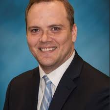 Allstate Insurance Pittsburgh, PA