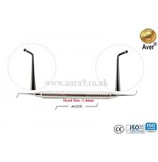 New users enjoy 60% off. Excavator Dental Instrument Products Shop In Uk Aura9