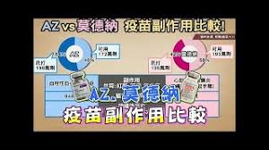 Search for text in url. Ks66h3yojb Rgm