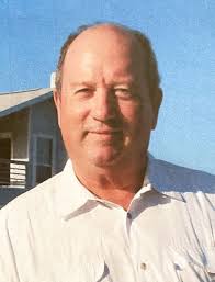 Stephen Sutton Obituary (2020)