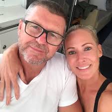 Emma Milner's Instagram, Twitter & Facebook