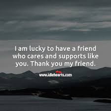 Thank You Quotes With Images Idlehearts To all my friends and family members, thank you. thank you quotes with images idlehearts