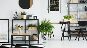 Check spelling or type a new query. Cultiver Des Plantes Qui Absorbent L Humidite Marie Claire