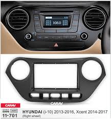 Av vegas audio productions has invested heavily in jbl's vtx line array systems. Dash Parts Car Stereo Radio Fascia Panel Trim Kit 2 Din Frame For Mitsubishi Grandis 11 250 Automotive