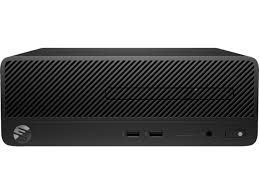 Bluestacks 4 no está disponible en windows xp. Win7 Ayuda Para Instalar Windows 7 En Una Pc Hp Peru Hardware