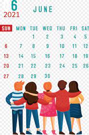 Jun 17, 2021 · deshalb ist der 17. Juni 2021 Kalender 2021 Kalender Juni 2021 Druckbarer Kalender Png Herunterladen 1990 3000 Kostenlos Transparent Internationaler Tag Der Freundschaft Png Herunterladen