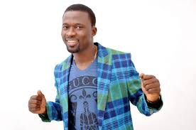 Fuji music is a very popular music genre in nigeria, and today it is mostly listened to the the southwestern region of the country. Top 10 Richest Fuji Musicians In Nigeria