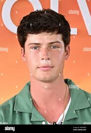 Blake gray hi-res stock photography and images