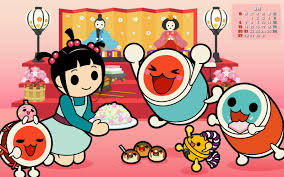 Pin By Kevin Alexis On Taiko No Tatsujin Anime Splatoon Mickey Mouse