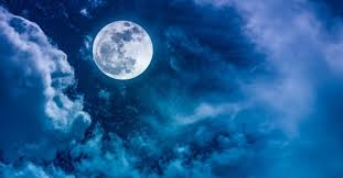 Ay tutulmasının olmasına kısa bir süre kaldı. Dolunay Ne Zaman