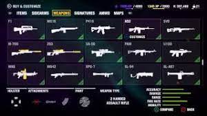 To get all the weapons, simply display the console window by pressing the ~ symbol and enter the following code. How To Get All Unlocked Guns For Free In Far Cry 4 Ps4 No Hack Youtube