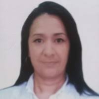 20+ "Ana Vento" profiles