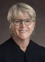 Legal Community to Gather for Red Mass