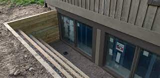 Maybe you would like to learn more about one of these? Firescape Egress Windows Southeast Michigan Egress Window Installation