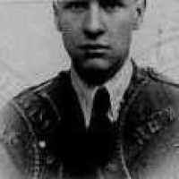 Dudley Sloan Hill (1880–1960) • FamilySearch