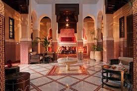 Modern islamic home interior design. Islamic Interior House Design Study Com
