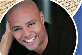 A Staff Report, Author at CityView NC