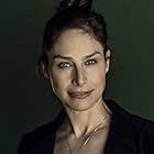 Cold Squad" Douglas Somerset (TV Episode 1999)