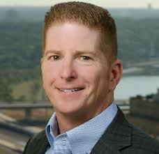 Berkley Select Insurance