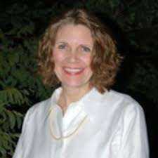 Kathy Santilli (@kathsan)