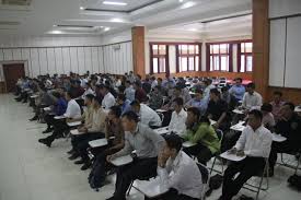 Entdecke rezepte, einrichtungsideen, stilinterpretationen und andere ideen zum ausprobieren. Campus Recruitment Djarum Group Di Universitas Widyatama Universitas Widyatama