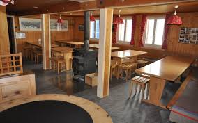 Muttseehütte is an accommodation in glarus. Muttseehutte Sac Schweizer Alpen Club Sac