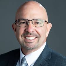 Nicole Ringrose-Everett