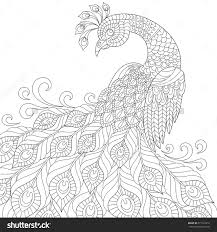 Pin On Adult Coloring Page