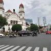 Kabupaten wonogiri memang memiliki potensi yang besar untuk mengembangkan wisata minat khusus berupa wisata ziarah. Https Encrypted Tbn0 Gstatic Com Images Q Tbn And9gctdgoea15amsappkitwhjv Sp2xxpn3ijxiqym6pg Usqp Cau