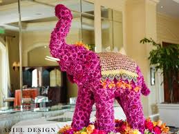 Pin On Styles For Events Weddings