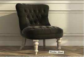 In addition to leather lounges, we offer: Lounge Chair Upto 55 Off Buy Wooden Lounge Chair Online For Living Room