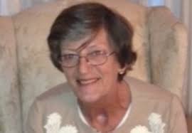 Bridget “Bridie” Considine