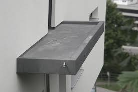 Pin Von Joseba Cruz Martinez Auf Bt Vordach Vordach Betonfassade Sichtbeton