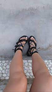 Nars dovima oje sephora kağıt törpü neutrogena çatlak topuklar i̇çin ayak kremi sigma fırçaları satın. Unlu Ayaklari Icin 8 Fikir Unluler Duygular Gelin