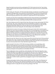 Birch, with 26 highly influential citations and 41 scientific research papers. Peristiwa Pembunuhan Jww Birch