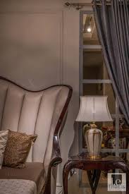 Opulent Furniture Showroom Interiors For An Elevated Experience I E Design The Architects Diary En 2020 E Design Fotografia