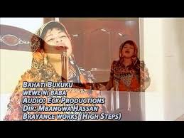 Bahati bukuku — mbeba maono 07:25 bahati bukuku — nabii nani 07:11 bahati bukuku — mwalimu wa ndoa 06:11 Wewe Ni Mungu Bahati Bukuku Video Dailymotion