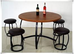 Better homes and gardens cambridge place dining table. Dining Room Sets Walmart Wild Country Fine Arts