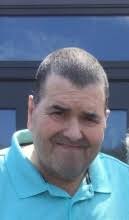 Obituary information for Domenic J. DiMare