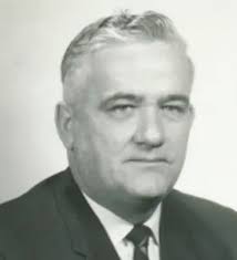 Obituary information for Francis J. 'Chuck' O'Connor