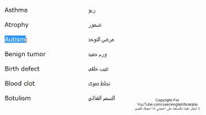 استيقظ المثل تناقض معنى كلمة تحاليل طبية بالانجليزي comertinsaat com