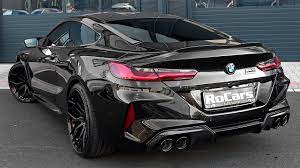 The 2021 bmw m8 competition coupe's pricing will commence from $147,995. 2020 Bmw M8 Competition Wild Coupe Youtube