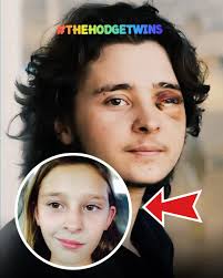 PARENTS!!! If you have kids teach and tell them to tell a trucker to honk  their horn with their arm like the good ole days, it doesnt exsist anymore.  That was one