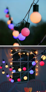 Les 23 Meilleures Boutiques En Ligne Pour Acheter Votre Guirlande Guinguette A Partir De 4 Guirlande Guinguette Guirlande Lumineuse Guinguette Guirlande Exterieur