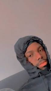 George junior Pufong's Football Recruiting Profile